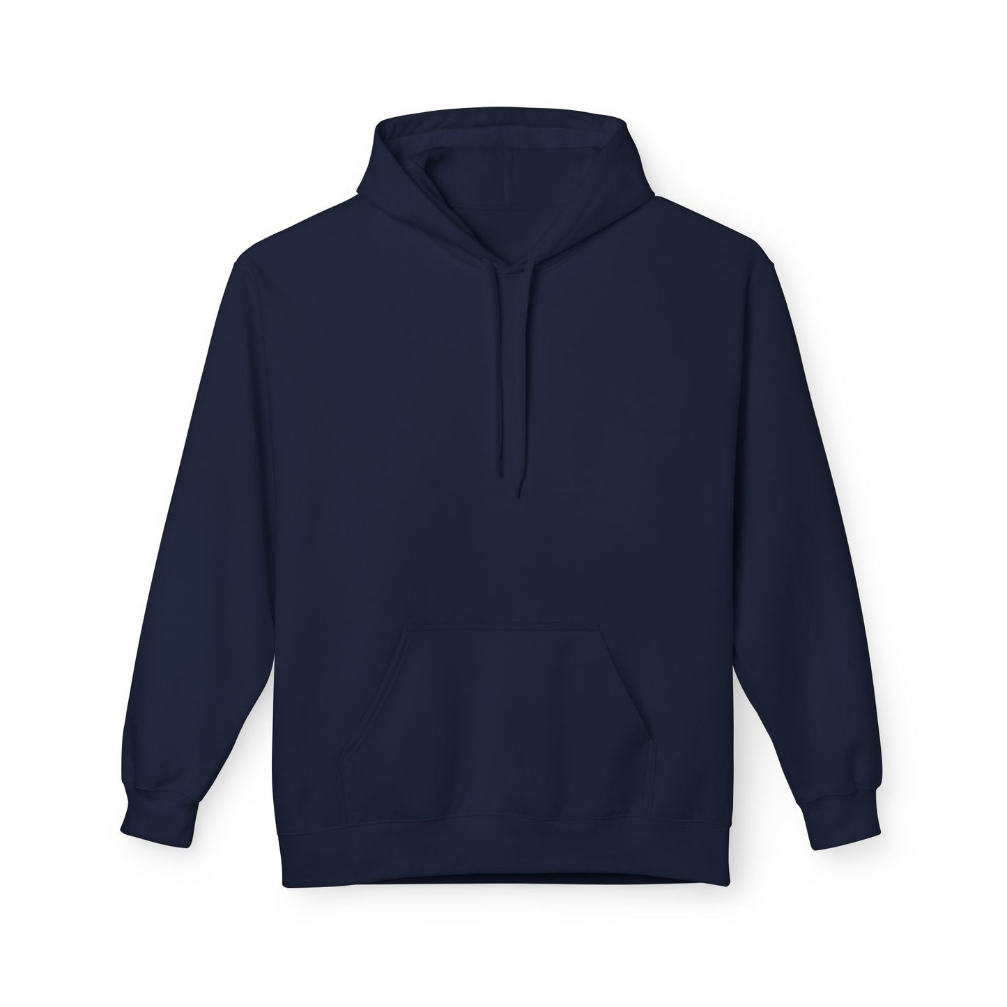Copy of Tamil Eelam Hoodie with Tiger Crest WHITE/BLACK — Est. 1983 Back Print