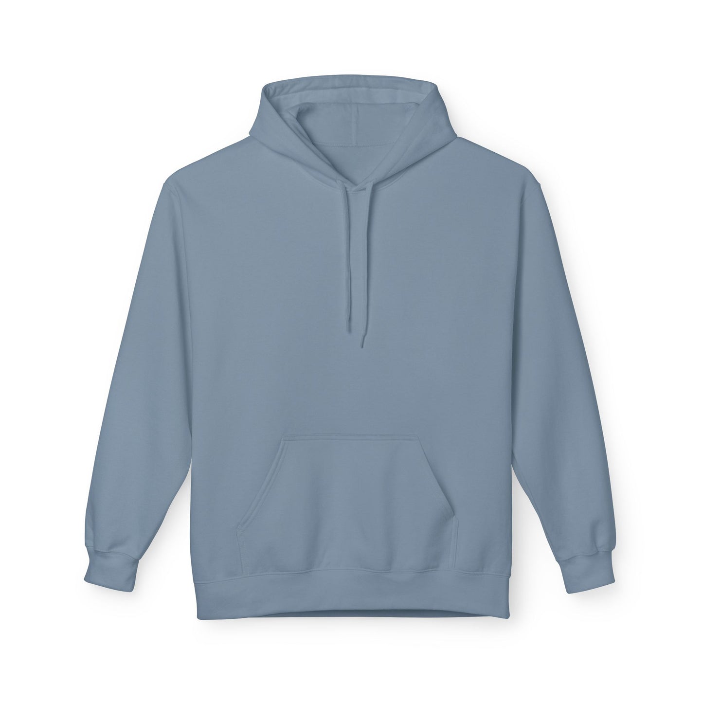 Copy of Tamil Eelam Hoodie with Tiger Crest WHITE/BLACK — Est. 1983 Back Print