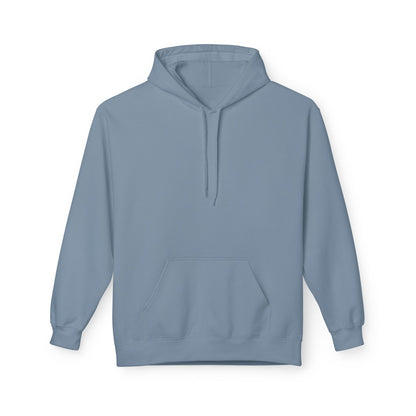 Copy of Tamil Eelam Hoodie with Tiger Crest WHITE/BLACK — Est. 1983 Back Print