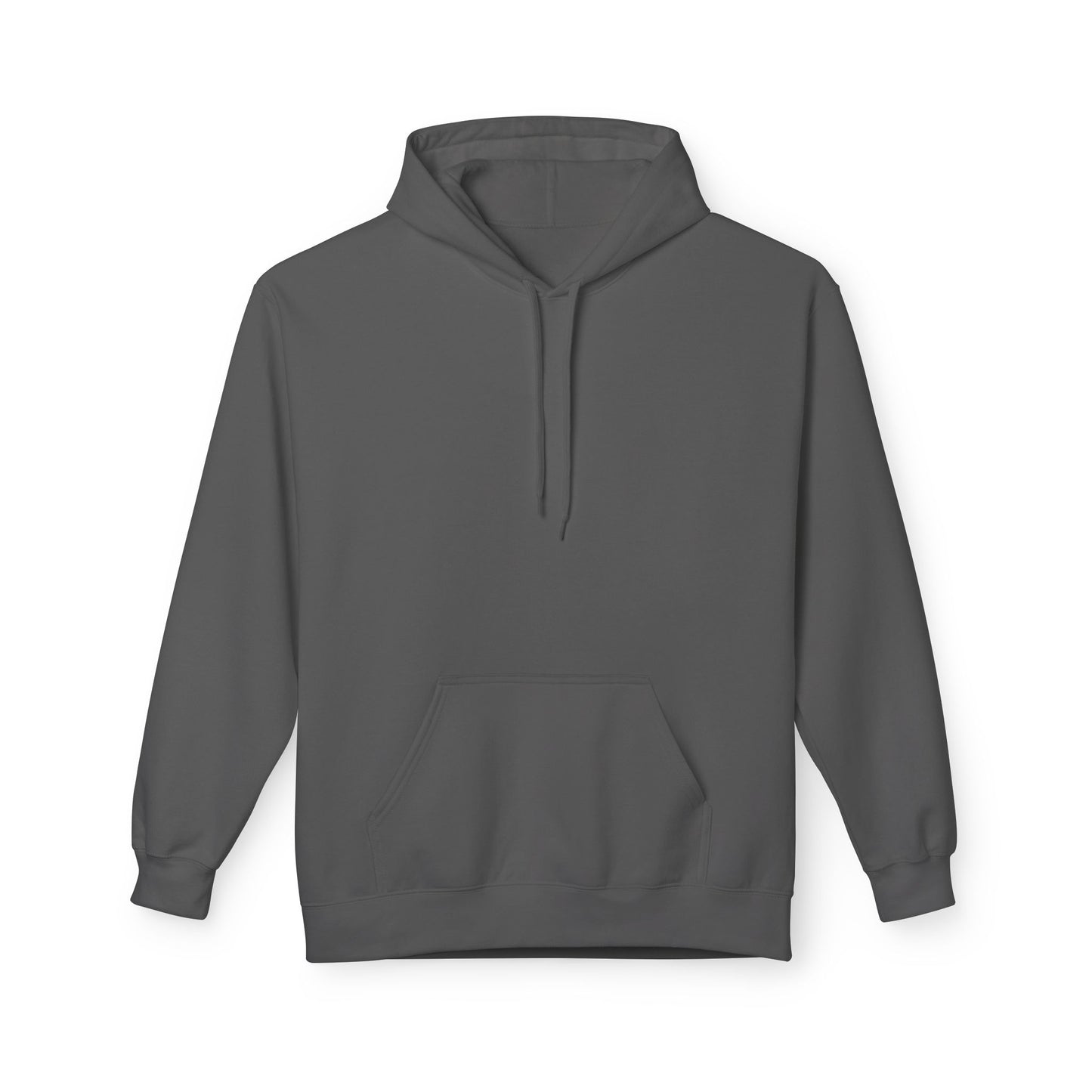 Copy of Tamil Eelam Hoodie with Tiger Crest WHITE/BLACK — Est. 1983 Back Print