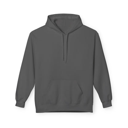 Copy of Tamil Eelam Hoodie with Tiger Crest WHITE/BLACK — Est. 1983 Back Print