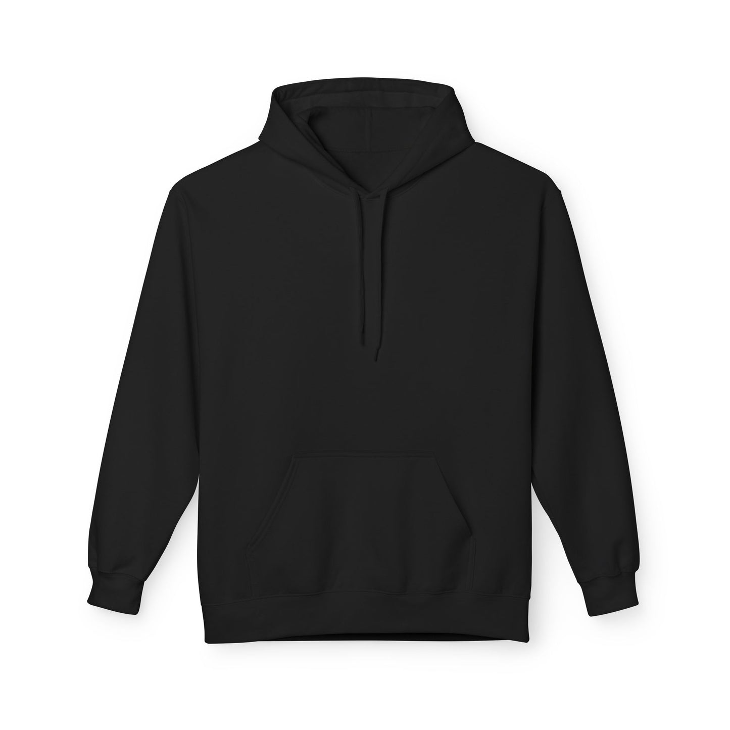 Copy of Tamil Eelam Hoodie with Tiger Crest WHITE/BLACK — Est. 1983 Back Print