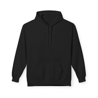 Copy of Tamil Eelam Hoodie with Tiger Crest WHITE/BLACK — Est. 1983 Back Print
