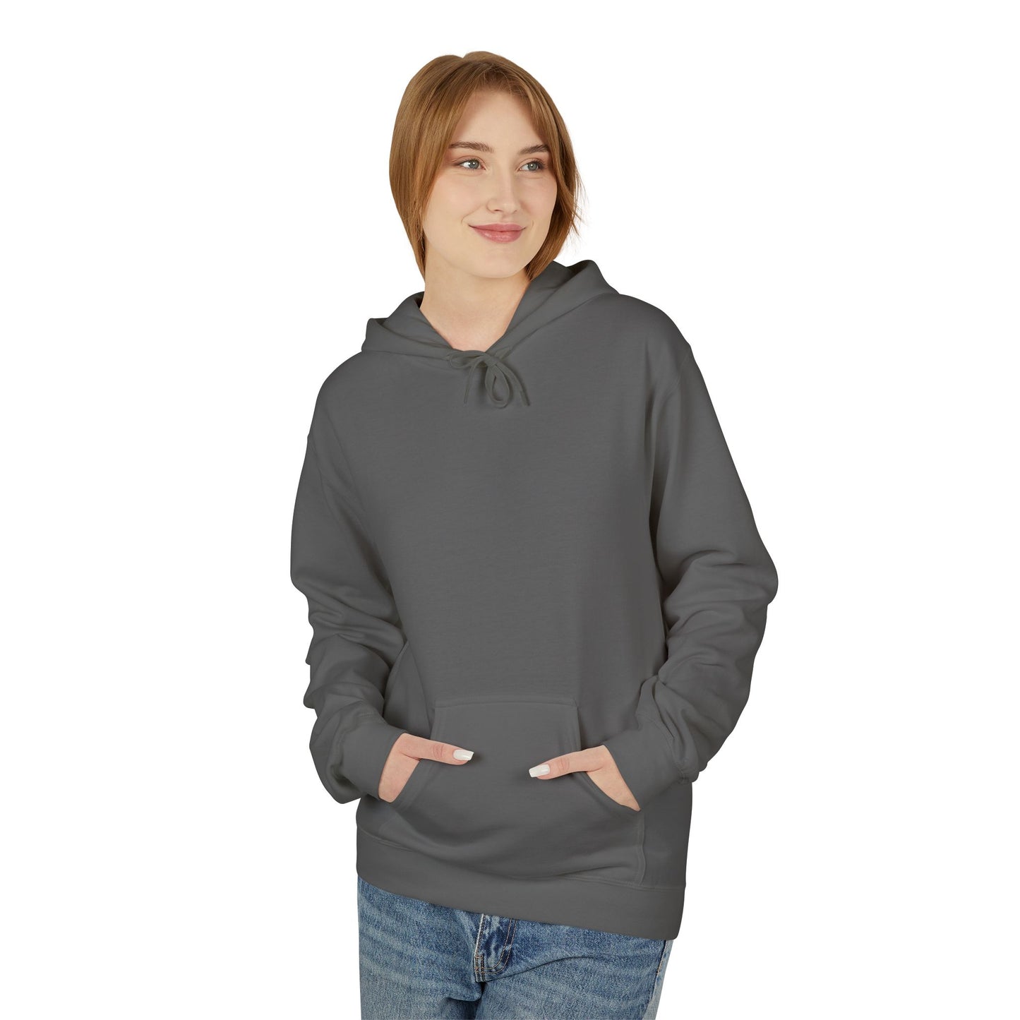 Copy of Tamil Eelam Hoodie with Tiger Crest WHITE/BLACK — Est. 1983 Back Print