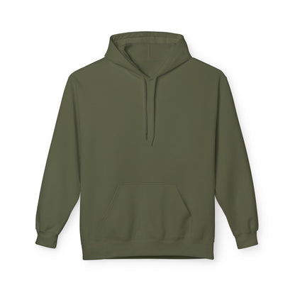 Copy of Tamil Eelam Hoodie with Tiger Crest WHITE/BLACK — Est. 1983 Back Print