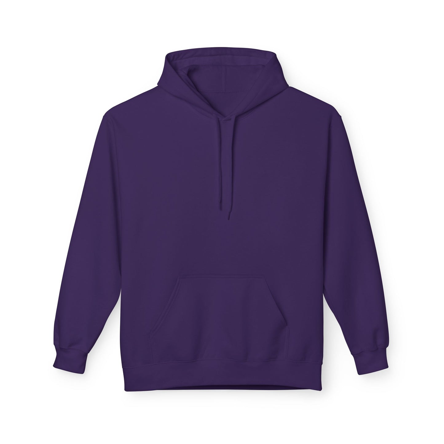 Copy of Tamil Eelam Hoodie with Tiger Crest WHITE/BLACK — Est. 1983 Back Print