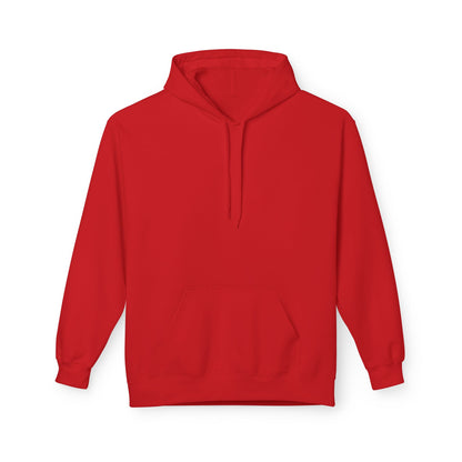 Copy of Tamil Eelam Hoodie with Tiger Crest WHITE/BLACK — Est. 1983 Back Print