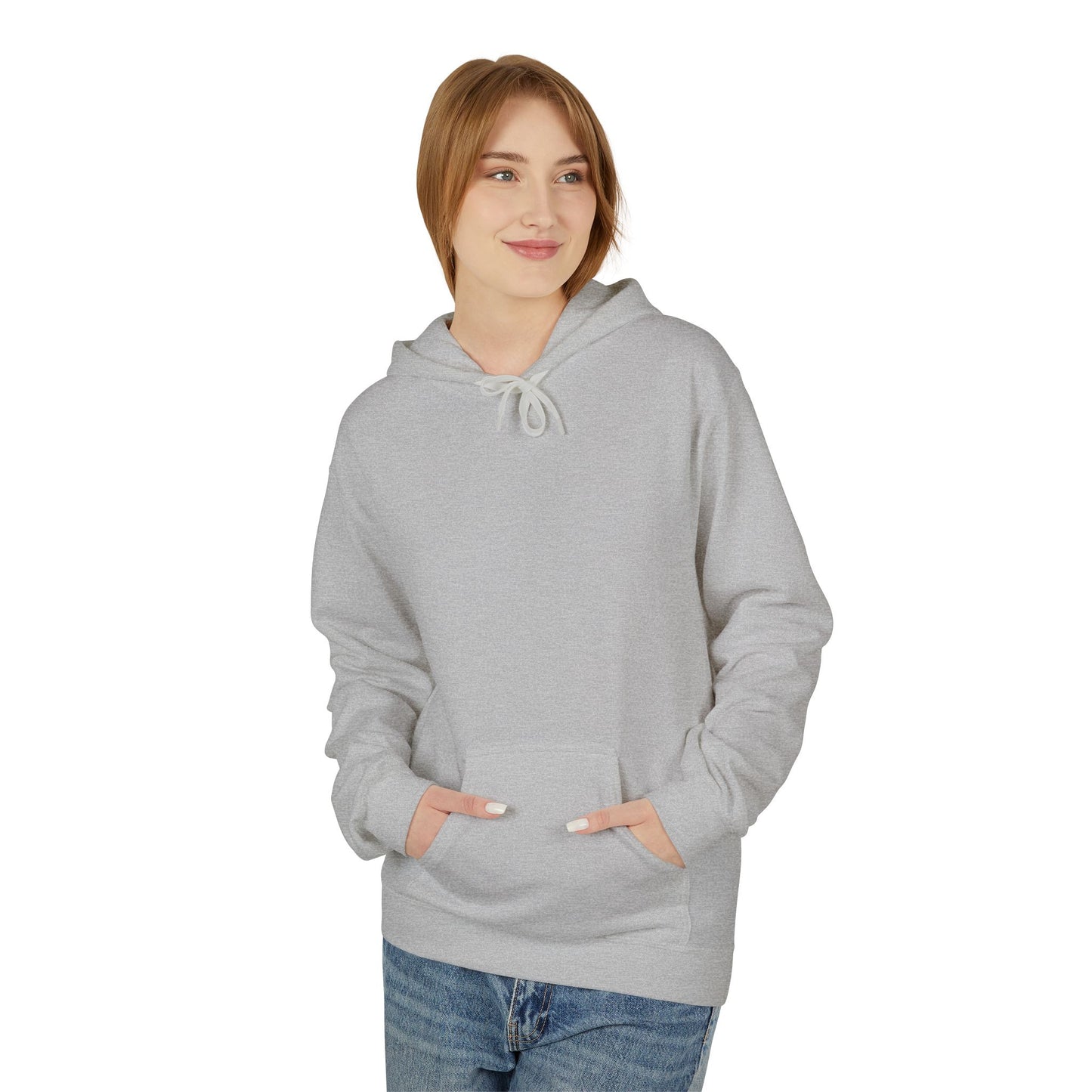 Copy of Tamil Eelam Hoodie with Tiger Crest WHITE/BLACK — Est. 1983 Back Print