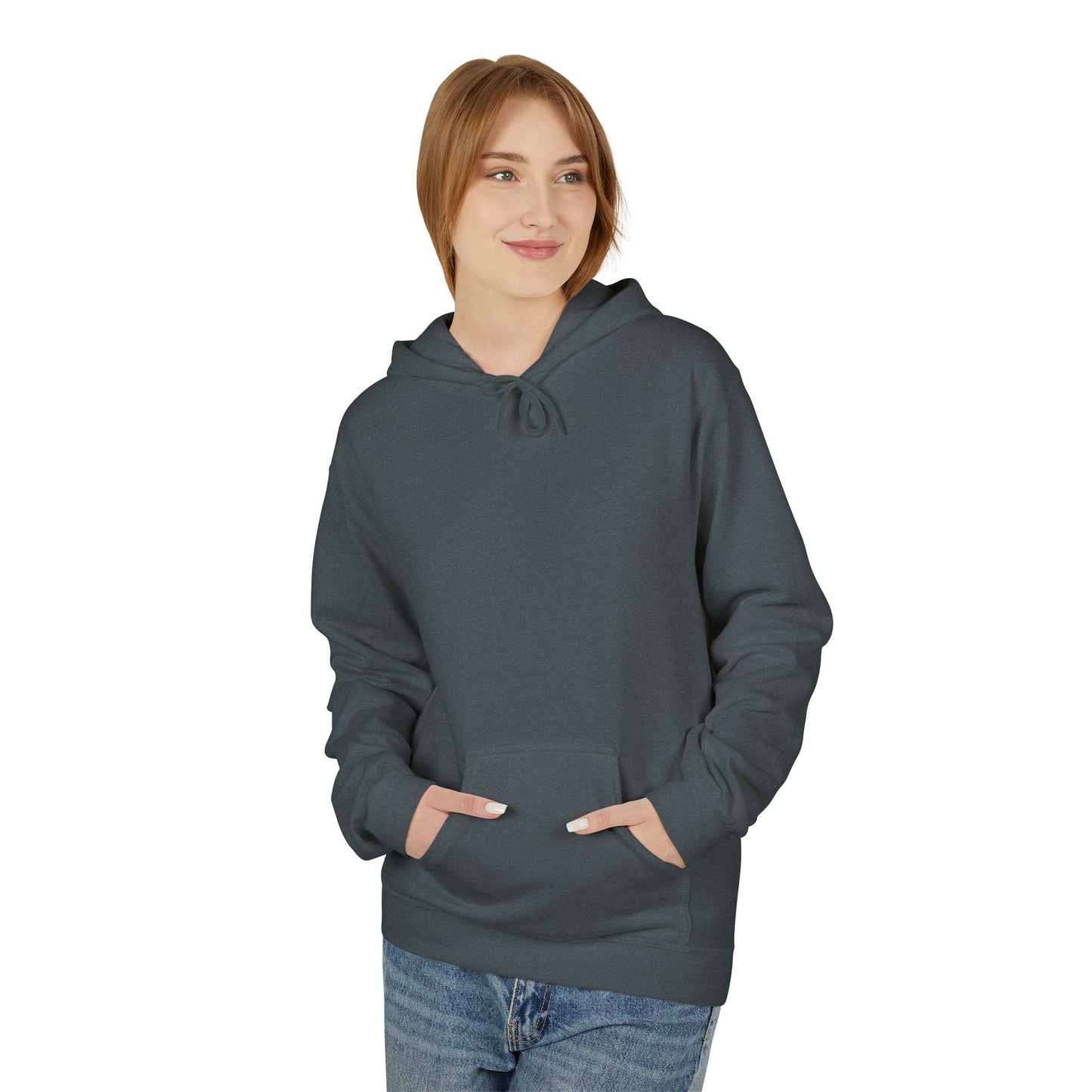 Copy of Tamil Eelam Hoodie with Tiger Crest WHITE/BLACK — Est. 1983 Back Print