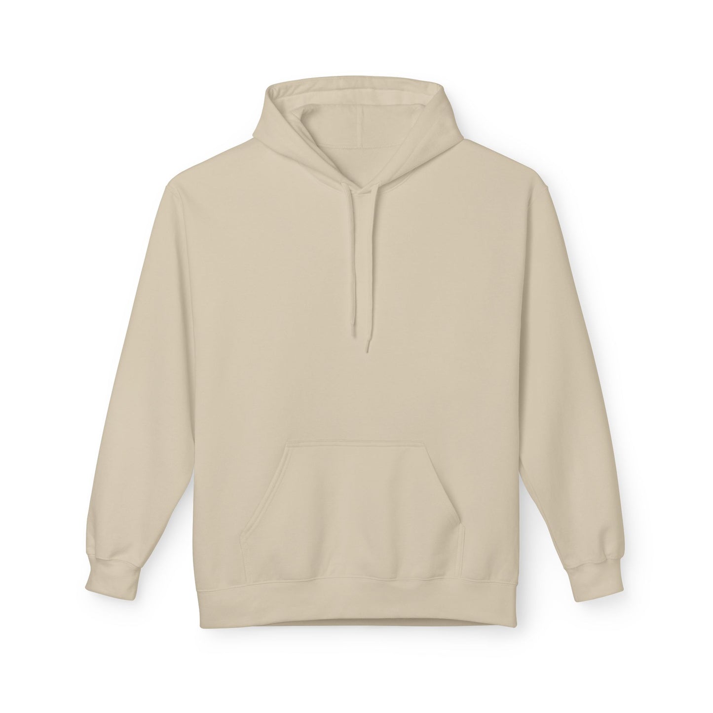 Copy of Tamil Eelam Hoodie with Tiger Crest WHITE/BLACK — Est. 1983 Back Print