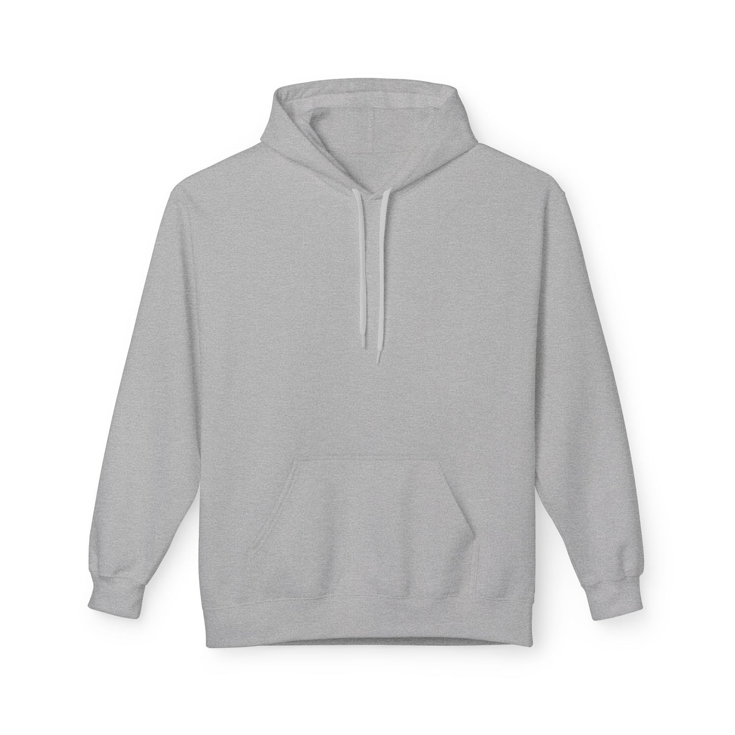 Copy of Tamil Eelam Hoodie with Tiger Crest WHITE/BLACK — Est. 1983 Back Print
