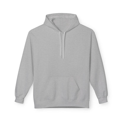 Copy of Tamil Eelam Hoodie with Tiger Crest WHITE/BLACK — Est. 1983 Back Print