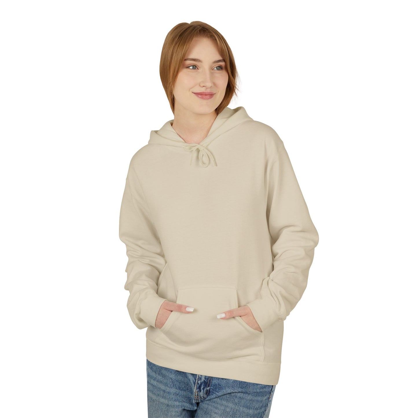 Copy of Tamil Eelam Hoodie with Tiger Crest WHITE/BLACK — Est. 1983 Back Print