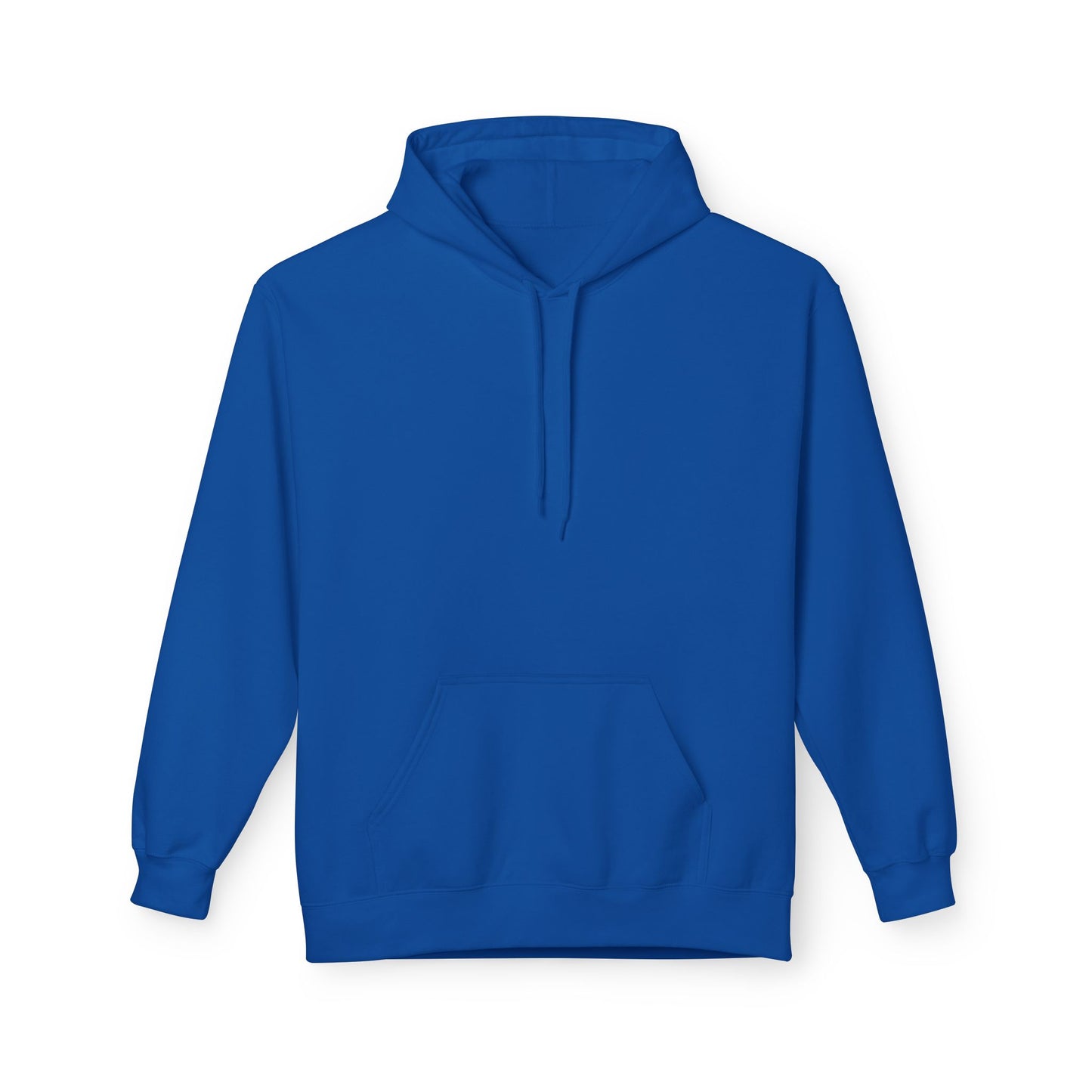 Copy of Tamil Eelam Hoodie with Tiger Crest WHITE/BLACK — Est. 1983 Back Print