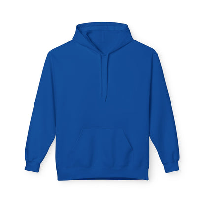 Copy of Tamil Eelam Hoodie with Tiger Crest WHITE/BLACK — Est. 1983 Back Print