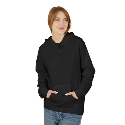 Copy of Tamil Eelam Hoodie with Tiger Crest WHITE/BLACK — Est. 1983 Back Print