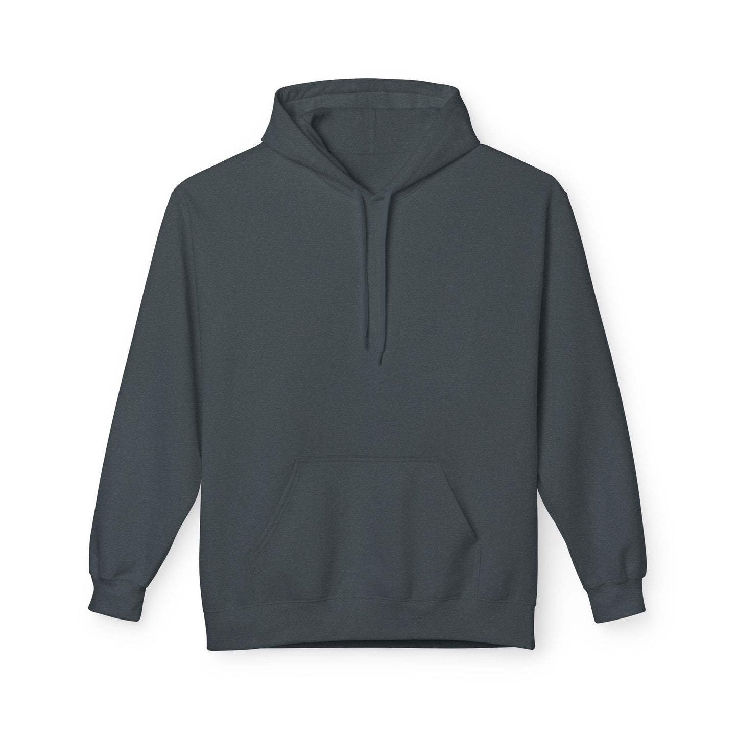 Copy of Tamil Eelam Hoodie with Tiger Crest WHITE/BLACK — Est. 1983 Back Print