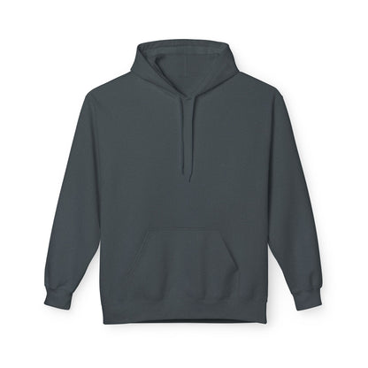 Copy of Tamil Eelam Hoodie with Tiger Crest WHITE/BLACK — Est. 1983 Back Print