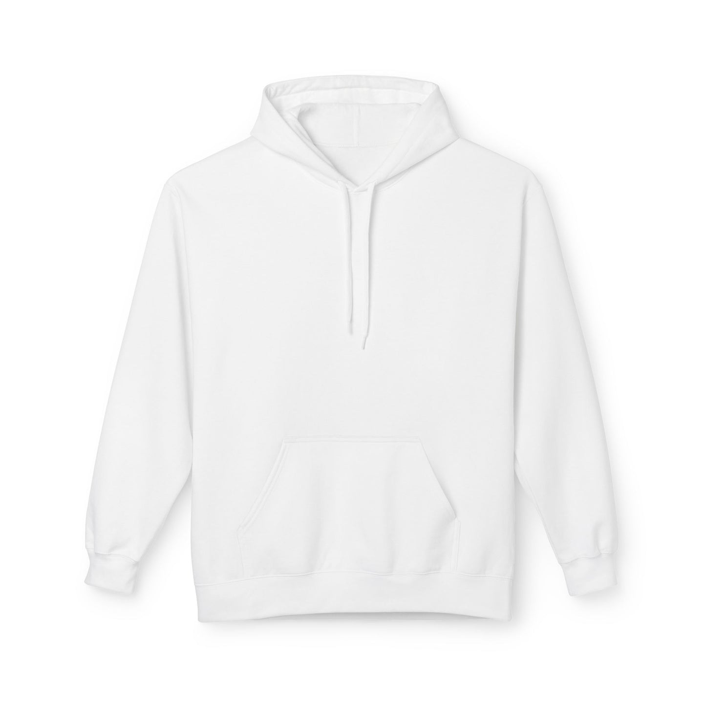 Copy of Tamil Eelam Hoodie with Tiger Crest WHITE/BLACK — Est. 1983 Back Print