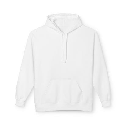 Copy of Tamil Eelam Hoodie with Tiger Crest WHITE/BLACK — Est. 1983 Back Print