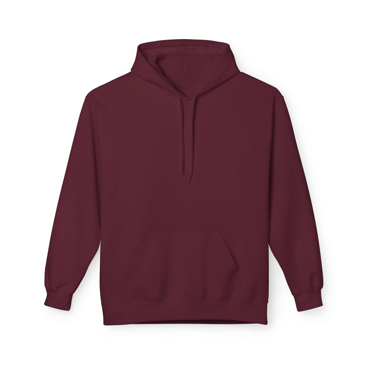 Copy of Tamil Eelam Hoodie with Tiger Crest WHITE/BLACK — Est. 1983 Back Print