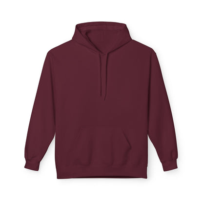 Copy of Tamil Eelam Hoodie with Tiger Crest WHITE/BLACK — Est. 1983 Back Print