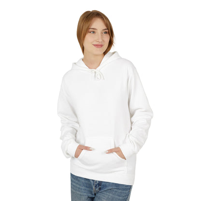 Copy of Tamil Eelam Hoodie with Tiger Crest WHITE/BLACK — Est. 1983 Back Print