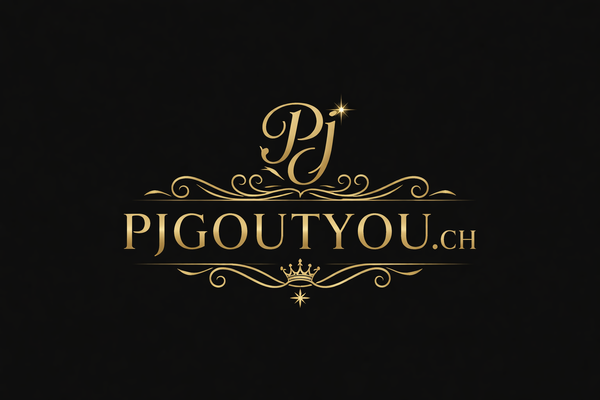 PJGOTYOU.CH